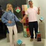 VLDS6530-Regina-e-Bruno-Bogossiancom-sua-mae-150x150 Pedro Scooby e Marcelo D2 prestigiam abertura de duas exposições individuais