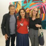 VLDS6586-Marco-Rodrigues-Ligia-Teixeira-e-Zizi-Baptista-150x150 Pedro Scooby e Marcelo D2 prestigiam abertura de duas exposições individuais