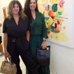 VLDS6712-Auriete-Middleton-e-Ana-Torres-150x150 Pedro Scooby e Marcelo D2 prestigiam abertura de duas exposições individuais