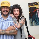 VLDS6820-Marcelo-D2-e-Luiza-Machado-150x150 Pedro Scooby e Marcelo D2 prestigiam abertura de duas exposições individuais