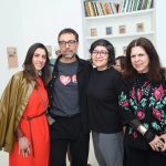 VLDS6824-Andrea-Brito-Thomaz-Velho-Emika-Takaki-e-Vanda-Klabin-150x150 Pedro Scooby e Marcelo D2 prestigiam abertura de duas exposições individuais