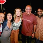 VLDS7408-Antonio-Edson-Lydia-Del-Picchia-Luana-Piovani-Sergio-Brandao-e-Julio-Maciel-150x150 Luana Piovani prestigia a apresentação do Grupo Galpão em “(Um) Ensaio sobre a cegueira”