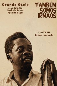 c2a8c8b0-200x300 Dois filmes à sua espera em 21 de outubro na ABI