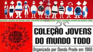 jovens-do-mundo-todo-editora-brasiliense-logotipo-300x169 Para Ler na Rede: Seis décadas de leituras