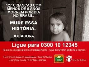 286centralizado Publicidade