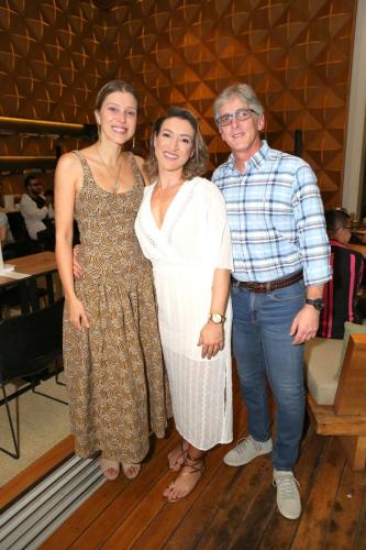 ANDREA-FILGUEIRAS-ANA-DA-DALT-E-JORGE-FAYAD-2558 teste