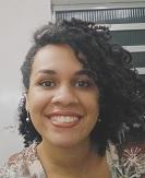Dalva Exemplo