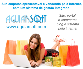 aguiarsoft_jprevistas_anuncio2015 Publicidade