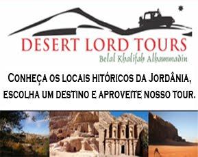 jordaniamedio Publicidade