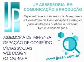 jpass_banner_jprevistas_blogger Publicidade